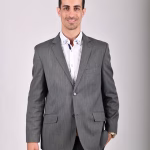 Success Stories: Businesses Thriving with Bitrix24