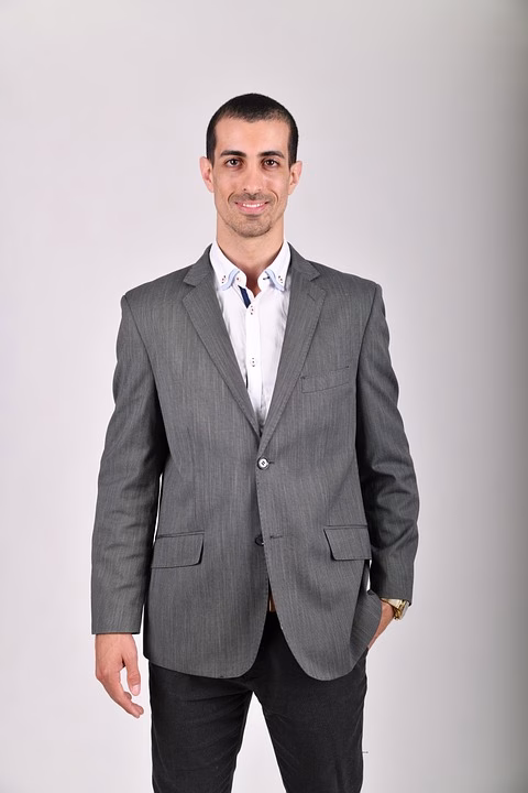 Success Stories: Businesses Thriving with Bitrix24