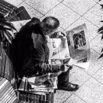 Content Marketing Automation: A Game Changer for Small Businesses