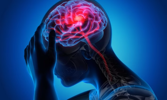 Healthcare Revolution: AI’s Impact on Patient Care by 2025