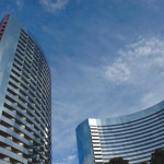 Innovative HR Solutions: Top Software Picks for 2025 and Beyond