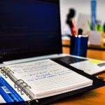 The Future of Business Management: Exploring SuiteDash’s Innovative Tools and Integrations