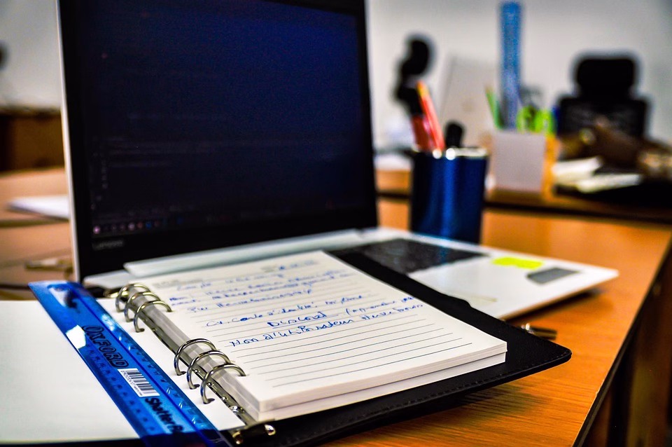 The Future of Business Management: Exploring SuiteDash’s Innovative Tools and Integrations The Future of Business Management: Exploring SuiteDash’s Innovative Tools and Integrations