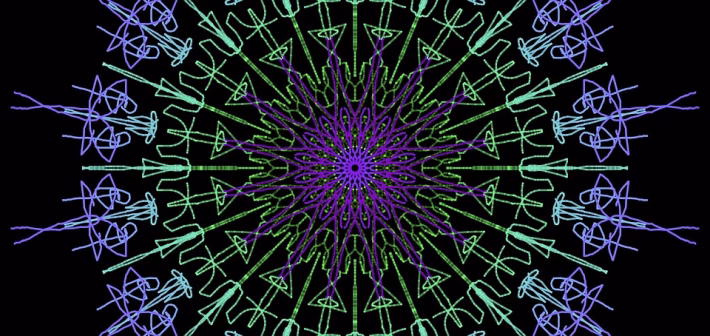 Generative AI in Finance: Revolutionizing Forecasting and Risk Management