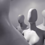 Virtual Reality: A Game Changer for Remote Collaboration and Team Building