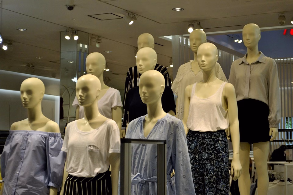 Decoding Consumer Behavior: AI Personalization in Financial Products Decoding Consumer Behavior: AI Personalization in Financial Products