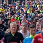 ServerManager vs. The Competition: What Sets It Apart?