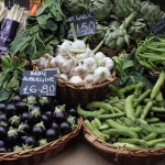 Consumer-Centric Pricing: How Customer Insights Are Shaping the Future of Software Costs