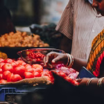Shopping Made Easy: The Benefits of WhatsApp Grocery Stores