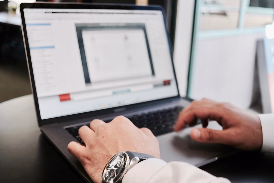Your Inbound Marketing CRM Checklist: Essential Features for Success Your Inbound Marketing CRM Checklist: Essential Features for Success