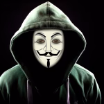 Cybersecurity on the Rise: [Company Name] Raises $XYZ Million in Latest Funding Round