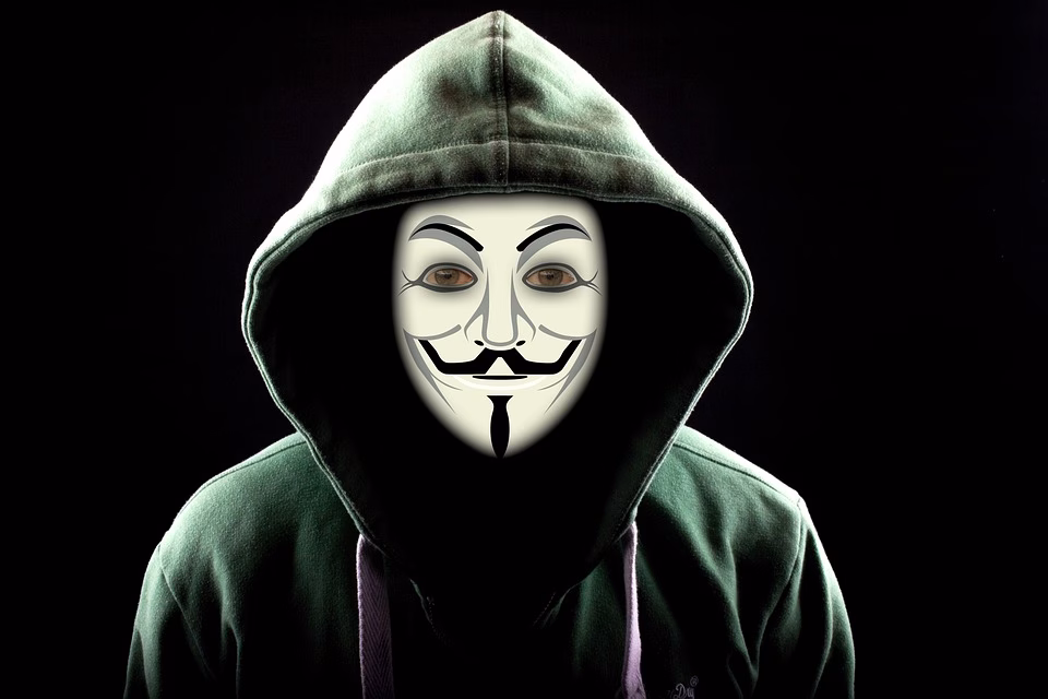 Cybersecurity on the Rise: [Company Name] Raises $XYZ Million in Latest Funding Round