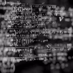 The Scalability Equation: Balancing Growth with System Efficiency in Enterprises