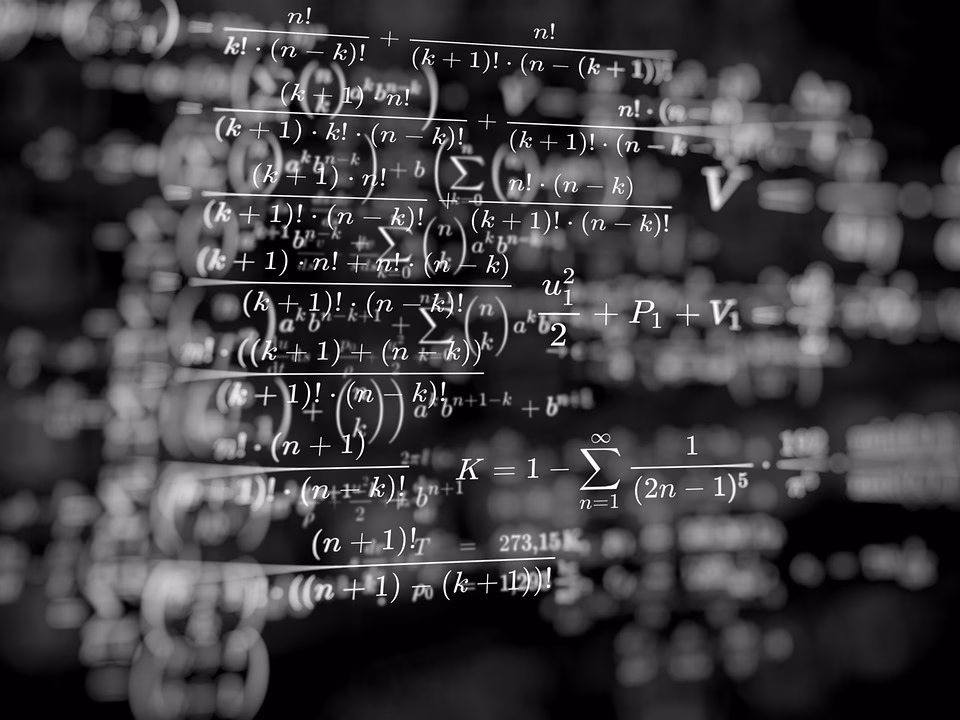 The Scalability Equation: Balancing Growth with System Efficiency in Enterprises