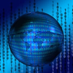 User Experiences: How Close CRM Has Changed the Game for Sales Professionals