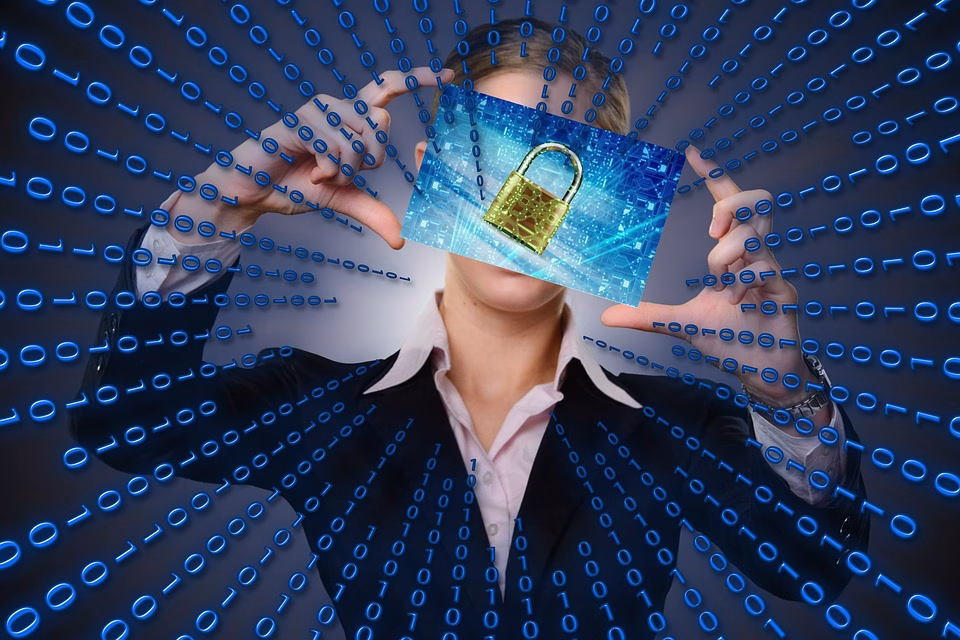 Unlocking Data Value: Best Practices for Leveraging CRM Open APIs