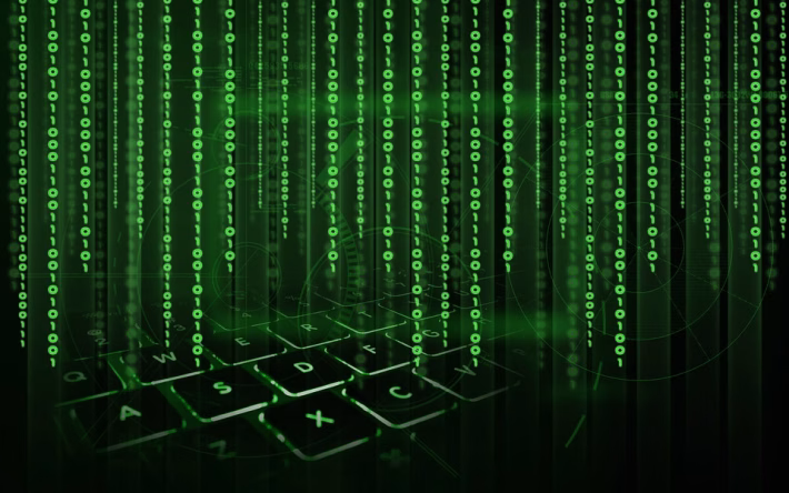 From Code to Community: Exploring the Best Open-Source Projects of 2025