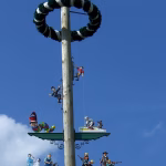 Unlocking Customer Insights: The Essential Guide to CRM Solutions
