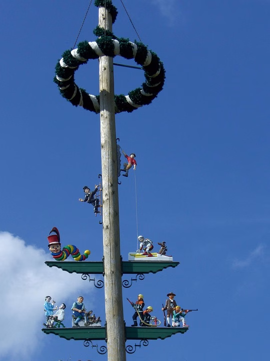 Unlocking Customer Insights: The Essential Guide to CRM Solutions