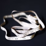 Measuring Success: KPIs for Evaluating Your Customer Journey Mapping Efforts