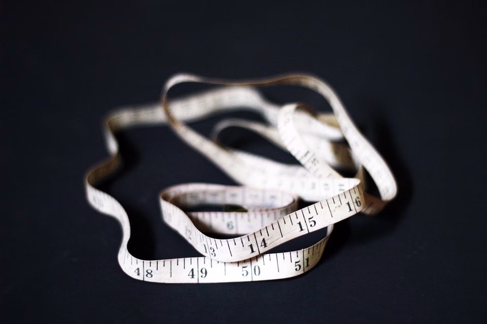 Measuring Success: KPIs for Evaluating Your Customer Journey Mapping Efforts