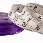 Measuring Success: How to Track the Effectiveness of Your SMS Notification System