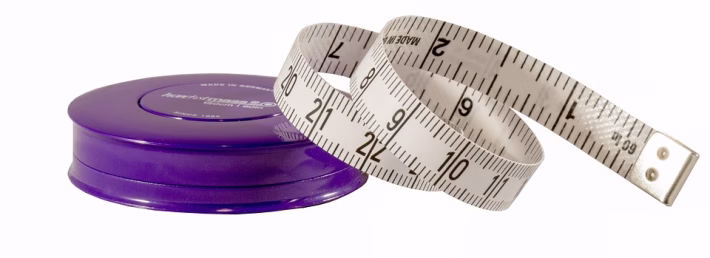 Measuring Success: How to Track the Effectiveness of Your SMS Notification System