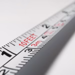 Unlocking Analytics: Measuring the Impact of SMS Marketing with CRM Data