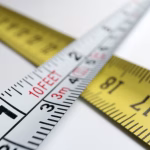 Evaluating Success: Why Every Organization Needs a Performance Tracking Module