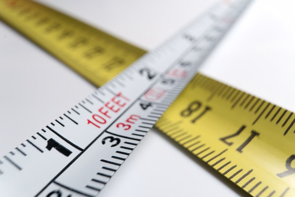 Evaluating Success: Why Every Organization Needs a Performance Tracking Module