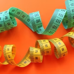 Boost Your Business with a Tailored Client Subdomain CRM