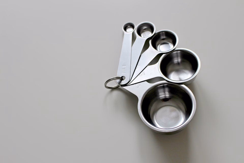 Mastering ClickUp: Tips and Tricks for New Users