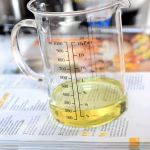 Measuring Success: Essential Tools for Effective Performance Tracking
