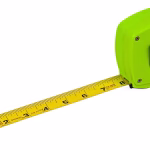 Measuring Customer Success: Metrics You Can’t Afford to Ignore