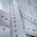 Beyond Metrics: How to Interpret Performance Tracking Data