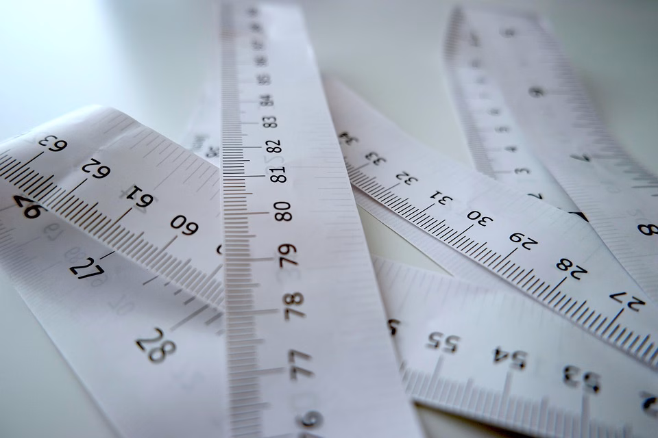Beyond Metrics: How to Interpret Performance Tracking Data