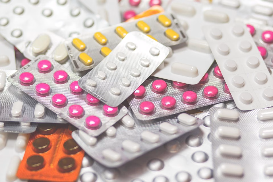Capsule CRM vs. Competition: Which CRM is Right for Your Business?