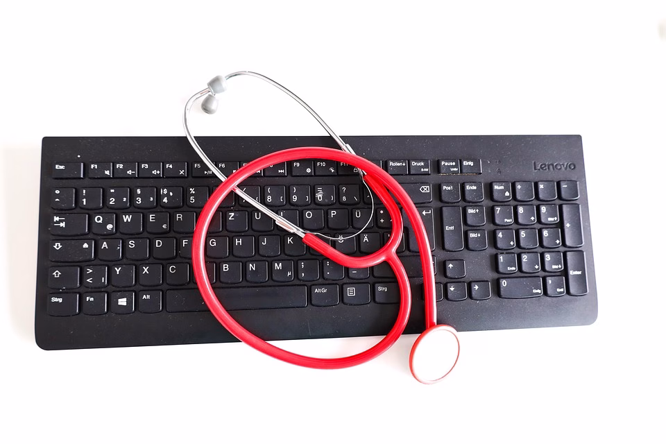 Telemedicine and AI: The New Standard in Patient Engagement for 2025 Telemedicine and AI: The New Standard in Patient Engagement for 2025