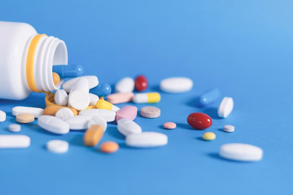 The Future of AI-Powered Healthcare: Trends Reshaping Patient Care by 2025 The Future of AI-Powered Healthcare: Trends Reshaping Patient Care by 2025