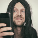 2025’s Viral Apps: Capturing Hearts and Screens Worldwide