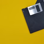 Ultimate Software Strategies: A Guide for Beginners to Pros