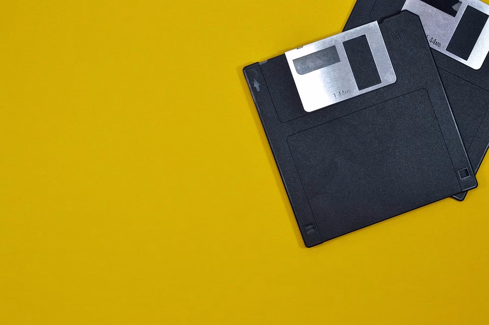 Ultimate Software Strategies: A Guide for Beginners to Pros