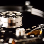 The Future of Server Management: Trends Every IT Manager Should Know