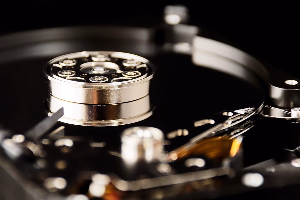 The Future of Server Management: Trends Every IT Manager Should Know