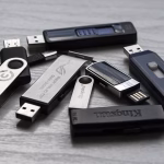 The Future of File Storage: Top Cloud Solutions to Consider Now