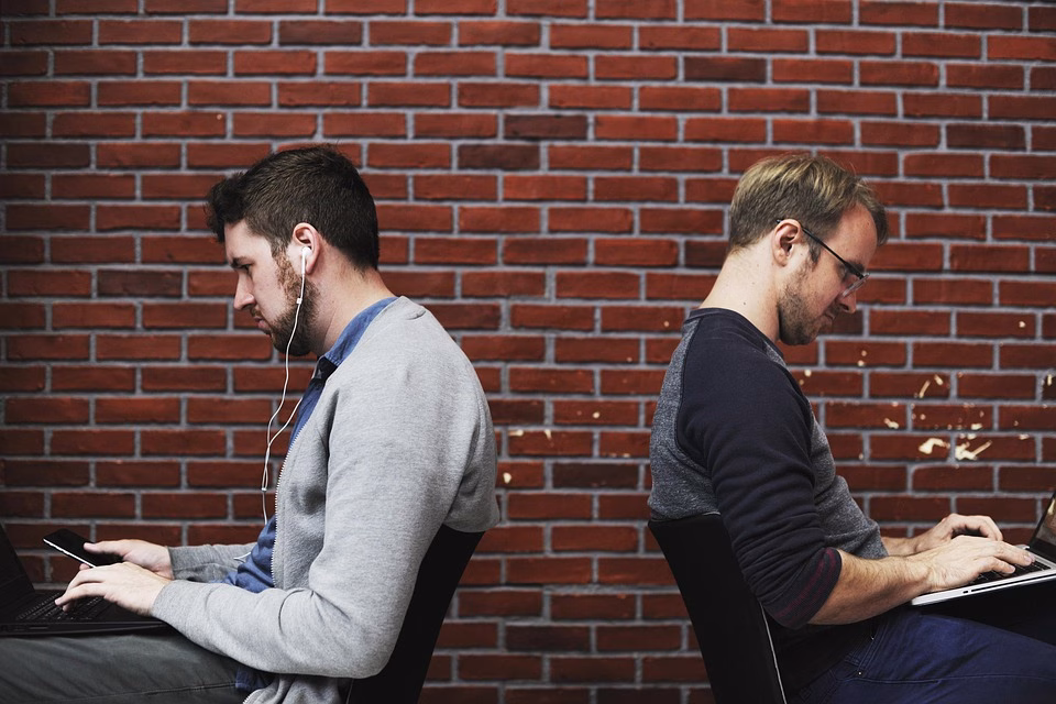 From Startup to Enterprise: Mastering the Art of Scalability From Startup to Enterprise: Mastering the Art of Scalability