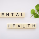 AI Chatbots and Mental Health: Supporting Well-Being in 2025
