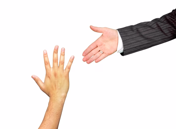 The Future of Collaboration: Is Slack Still the Champion Over Microsoft Teams in 2025?