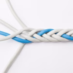 Mergers in the Cloud: The Shift Toward Unified Software Solutions
