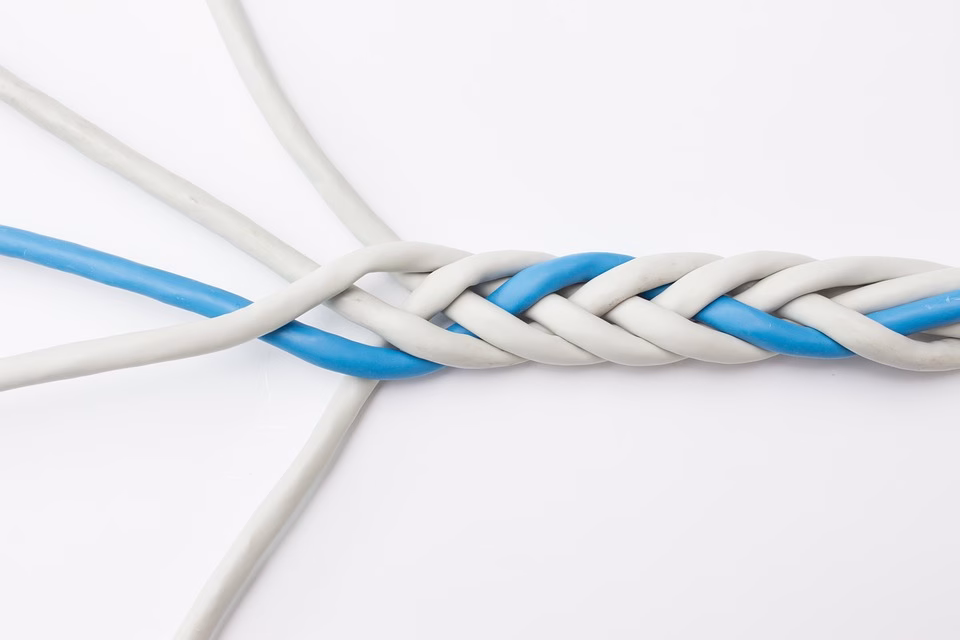Mergers in the Cloud: The Shift Toward Unified Software Solutions